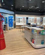 Opticien Krys image 10