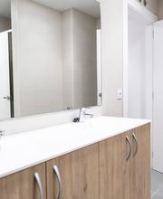 Albergue San Nicolás imagen 9