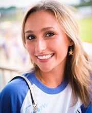 Minnillo & Marshall Dental - Elyria image 18