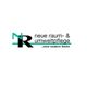 NR Neue Raum- & Umweltpflege GmbH & Co. KG Gebäudereinigung