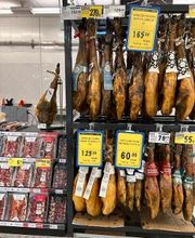 CASH FRESH imagen 11