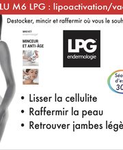 Institut Mary image 8