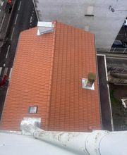 Ciel Rénov image 6