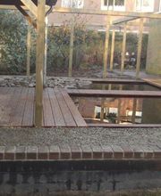 Hoveniersbedrijf De Colm afbeelding 14