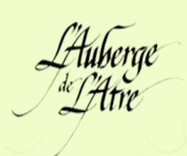 Auberge De L'Atre image 11