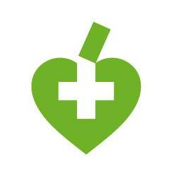 Farmacia Piga logo