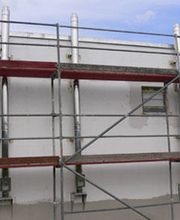 Oppitz Schornsteinbau Bild 2