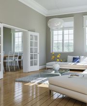 MAREVO Malermeister & Innungsbetrieb Christian Döring Bild 47