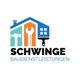 Schwinge Baudienstleistungen