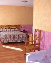 habitacion-doble-05.jpg