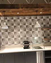 A-1 Floor Covering image 4