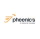 pheenic's gmbh