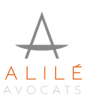 Romuald Germain image 3