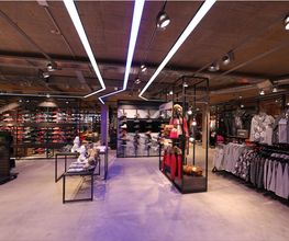 trendbereich-intersport-stähle-bad-säckingen