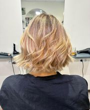 Celine D image 19