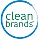 Clean Brands