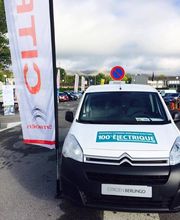 CarGo Location de Véhicules BOURG-MADAME image 6