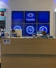 Apollo-Optik - Hann. Münden - Lange Str. Bild 2