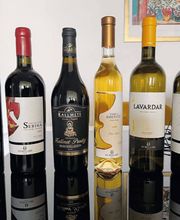 Adriatic Heirlooms Bild 3