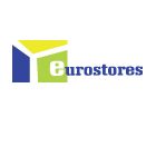Eurostores