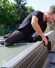 Djhm Couverture image 14