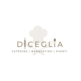 Diceglia Catering per Aziende , Eventi  e Matrimoni logo