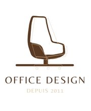 Office Design EURL image 11