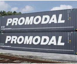 Promodal image 7
