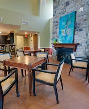 North Street Senior Residence image 7