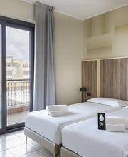 B&B HOTEL Pomezia Cortese immagine 3