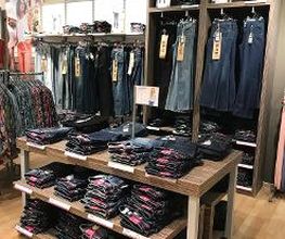 JEANS FRITZ Bild 15