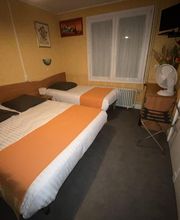 Hotel Thermidor image 6