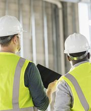 SERVISUNA REFORMAS imagen 6