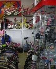 Gallery Cliente