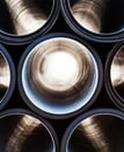 Cuony-Dafflon SA Bild 5