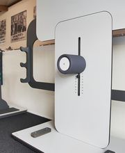 Bella Vitalis Fitnessstudio & Gesundheitszentrum Bild 8