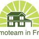 Immoteam Franken UG