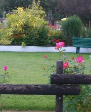 A L'abri Des Vents image 1