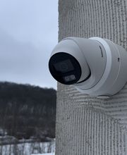NFprotect image 1