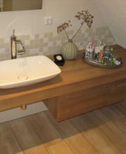 Schneider Gustav Bad und Heizung GmbH Bild 5