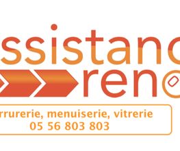 Assistance Renov image 2