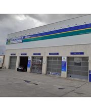 Euromaster Jogapa imagen 6