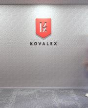 Flamia Aurélie image 3