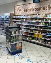 budni - Bramfelder Chaussee Bild 5