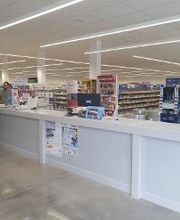 Sinelec Comercial Balear imagen 1
