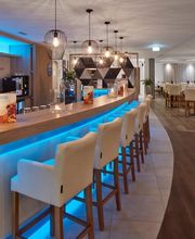 Holiday Inn Express Merzig by IHG Bild 8