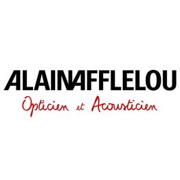Audioprothésiste Alençon Alain Afflelou Acousticien