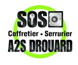 Serrurerie A2s Drouard image 2