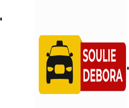 Soulié Débora image 1