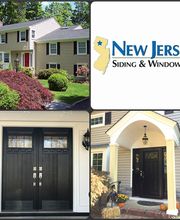 New Jersey Siding & Windows, Inc. image 3